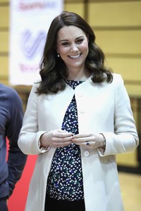     kmid230318BZNimage131.jpg
