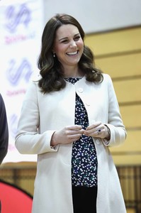     kmid230318BZNimage132.jpg