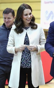     kmid230318BZNimage134.jpg