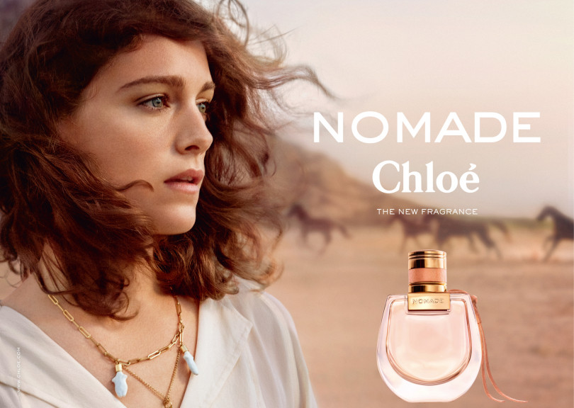 Ariane Labed - nomade Chloé.jpg