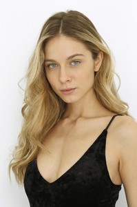 Daria Zatsepina pola.jpg