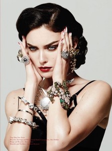 Anastasia Safonova 8.jpg