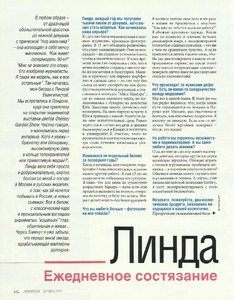 5ab63735f07e2_october1997cosmorussia5.thumb.jpg.128d5f61086fd5578c366a0d5d37d34f.jpg