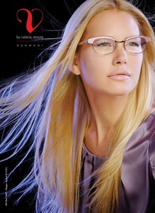 V Eyewear - Fall Winter 2009 Ofta c.jpg