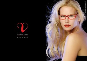 V Eyewear - Fall Winter 2009 Ofta a.jpg