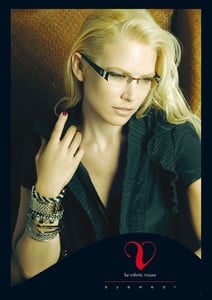 V Eyewear - Fall Winter 2010 Ofta c.jpg