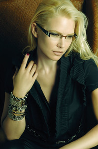 V Eyewear - Fall Winter 2010 Ofta d.jpg