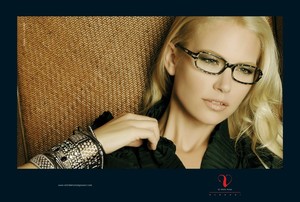 V Eyewear - Fall Winter 2010 Ofta e.jpg