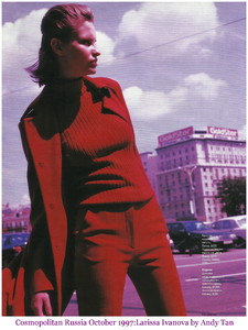 october 1997 cosmo russia larissa ivanova 3.jpg