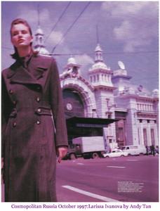 october 1997 cosmo russia larissa ivanova 5.jpg