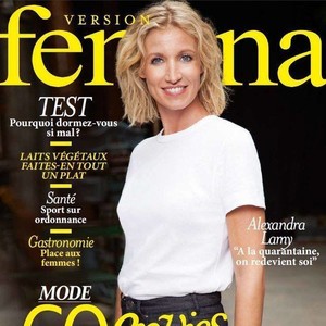 Alexandra Lamy femina 9 mars 2018.jpg