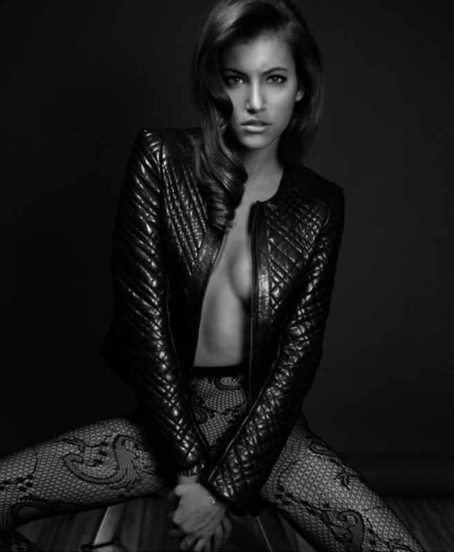 Alexandra Tobolski 46.jpg