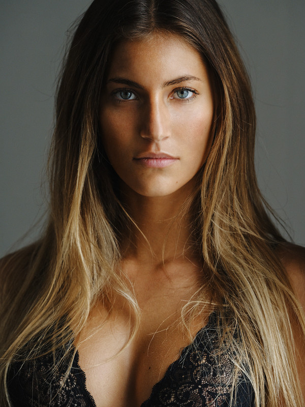 Alexandra Tobolski 24.jpg