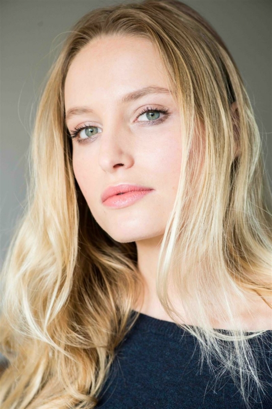 Antoinette Monnier 30.jpg