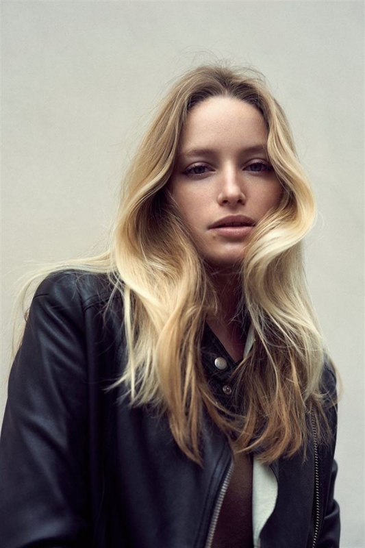 Antoinette Monnier 10.jpg
