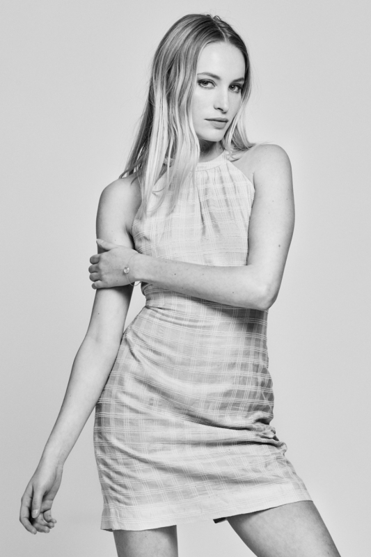 Antoinette Monnier 8120.jpg