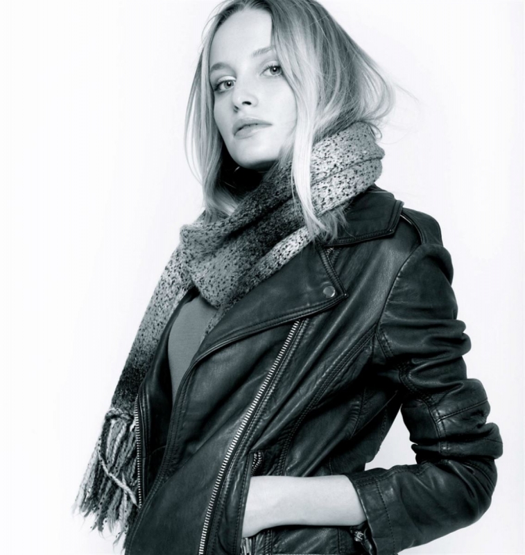 Antoinette Monnier 60.jpg