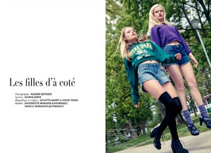 5ab6d573a7d33_AntoinetteMonnier-omag.thumb.jpg.83fc7af76ecdbe53f236f4d46d14d9d7.jpg
