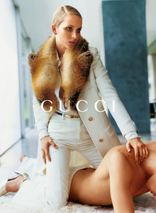 gucci 1996 (1).jpg