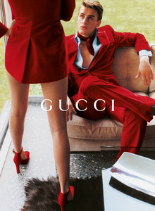 gucci 1996 (5).jpg