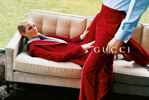 gucci 1996 (6).jpg