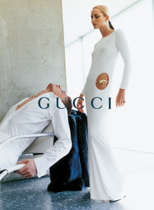 gucci 1996 (7).jpg