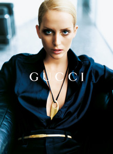 gucci 1996 (8).jpg