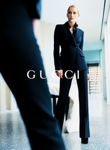gucci 1996 (9).jpg
