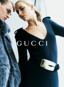 gucci 1996 (10).jpg