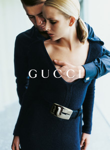 gucci 1996 (11).jpg