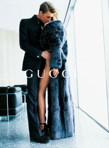 gucci 1996 (14).jpg