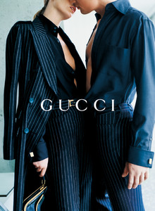 gucci 1996 (15).jpg