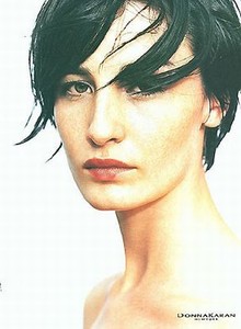 donna karan ss 99 by lindbergh (15).jpg