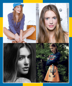 C - Emmy Rappe.png