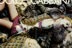 5ab842ca7103c_Meisel_Dolce__Gabbana_Fall_Winter_04_05_02.thumb.png.b49f4cd14441126270b3a4ddb7ea51f7.png