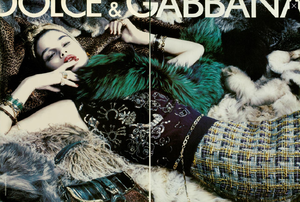 5ab842d2b76ab_Meisel_Dolce__Gabbana_Fall_Winter_04_05_03.thumb.png.325b2f3e76de19770d4b96febf9955e2.png