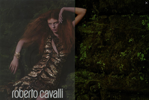 5ab84a88589a7_Mert__Marcus_Roberto_Cavalli_Fall_Winter_04_05_02.thumb.png.b3cba5d6b4bcf65a7eda7380b878fcc7.png