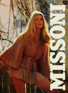 5ab84b306e6e8_Mert__Marcus_Missoni_Fall_Winter_04_05.thumb.png.e4bdcbe3bedc4bf99b6ec2df5ac93611.png