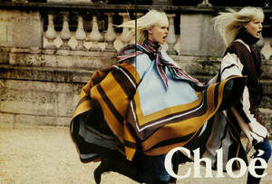 5ab853f2793dc_Inez__Vinoodh_Chlo_Fall_Winter_04_05_02.thumb.png.37a2ac68156f0de16624628c1c31d0e5.png