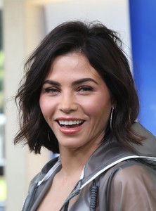       jdew250318BZNimage2.jpg