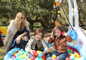 Rachel+Zoe+Celebrates+Son+Skyler+Birthday+egoHSf8aLHfx.jpg