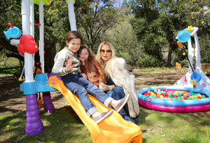 Rachel+Zoe+Celebrates+Son+Skyler+Birthday+OcRgeaQU9N4x.jpg