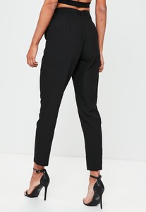 belted-high-waisted-cigarette-trousers-black.jpg 3.jpg