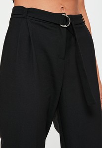 belted-high-waisted-cigarette-trousers-black.jpg 2.jpg