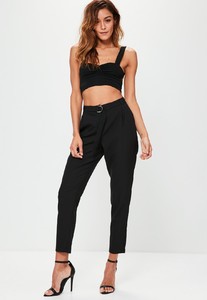 belted-high-waisted-cigarette-trousers-black.jpg 1.jpg