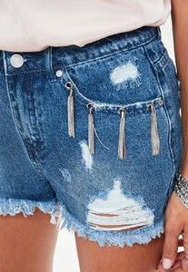 blue-denim-metal-tassel-pocket-shorts.jpg 2.jpg