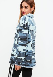 blue-coloured-camo-oversized-field-jacket.jpg 3.jpg