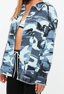 blue-coloured-camo-oversized-field-jacket.jpg 2.jpg