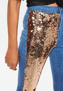 blue-rose-gold-sequin-panel-vice-skinny-jeans.jpg 3.jpg