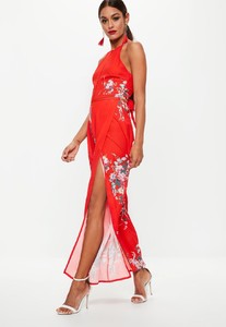 red-floral-bow-tie-back-sleeveless-jumpsuit.jpg 2.jpg